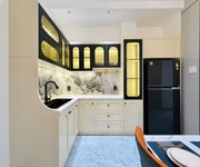 Bán  nhà mới xây   full nội thất   1 sẹc phạm văn chiêu   có phòng ngủ trệt   chỉ 5 tỷ nhỉnh