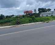 Chủ gửi bán gấp lô đất mặt tiền đường nhựa thị xã tân uyên tỉnh bình dương