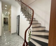 1 Vip nguyễn an ninh - ngõ thông - nhà mới kính koong - tiện ích bạt ngàn. lh:0976767797