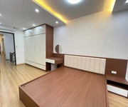 2 Vip nguyễn an ninh - ngõ thông - nhà mới kính koong - tiện ích bạt ngàn. lh:0976767797
