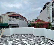 3 Vip nguyễn an ninh - ngõ thông - nhà mới kính koong - tiện ích bạt ngàn. lh:0976767797