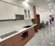 5 Vip nguyễn an ninh - ngõ thông - nhà mới kính koong - tiện ích bạt ngàn. lh:0976767797