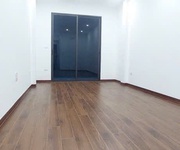 Nhà tây hồ 54m, 5 tầng thang máy, oto đỗ cửa đường trước nhà 5m