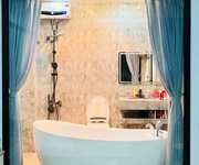 4 Cho thuê nhà 4 tầng full đồ   khu tái định cư hồ sen, gần vinmec tp hải phòng - vị trí đẹp