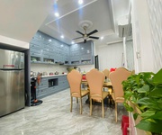 1 Cho thuê nhà 4 tầng full đồ   khu tái định cư hồ sen, gần vinmec tp hải phòng - vị trí đẹp