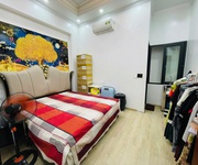 2 Cho thuê nhà 4 tầng full đồ   khu tái định cư hồ sen, gần vinmec tp hải phòng - vị trí đẹp