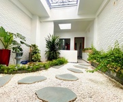 3 Cho thuê nhà 4 tầng full đồ   khu tái định cư hồ sen, gần vinmec tp hải phòng - vị trí đẹp