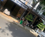 2 Bán nhà riêng tại hoài thanh - mỹ an - ngũ hành sơn - đà nẵng   giá tốt 2 Bán nhà riêng tại hoài thanh - mỹ an - ngũ hành sơn - đà nẵng   giá tốt