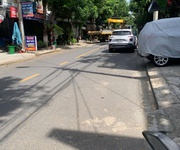 3 Bán nhà riêng tại hoài thanh - mỹ an - ngũ hành sơn - đà nẵng   giá tốt 3 Bán nhà riêng tại hoài thanh - mỹ an - ngũ hành sơn - đà nẵng   giá tốt