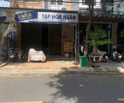 1 Bán nhà riêng tại hoài thanh - mỹ an - ngũ hành sơn - đà nẵng   giá tốt 1 Bán nhà riêng tại hoài thanh - mỹ an - ngũ hành sơn - đà nẵng   giá tốt
