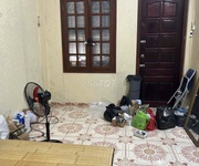 2 Cho thuê nhà 2 mặt ngõ 40m2, 3tầng 1 tum, 4pn nội thất, đ.tô hiệu, p.nguyễn trãi, q.hà đông