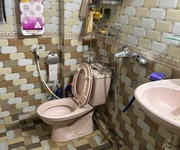 3 Cho thuê nhà 2 mặt ngõ 40m2, 3tầng 1 tum, 4pn nội thất, đ.tô hiệu, p.nguyễn trãi, q.hà đông