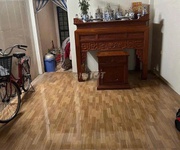 Cho thuê nhà 2 mặt ngõ 40m2, 3tầng 1 tum, 4pn nội thất, đ.tô hiệu, p.nguyễn trãi, q.hà đông