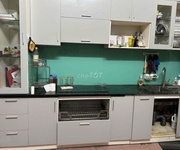 1 Cho thuê nhà 2 mặt ngõ 40m2, 3tầng 1 tum, 4pn nội thất, đ.tô hiệu, p.nguyễn trãi, q.hà đông