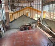 4 Cho thuê nhà 2 mặt ngõ 40m2, 3tầng 1 tum, 4pn nội thất, đ.tô hiệu, p.nguyễn trãi, q.hà đông