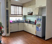 Chung cư ecohome 1 - đông ngạc--70 m 2pn 2wc,sổ đỏ cc.căn góc 3 thoáng,