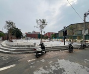 Bán nhà tân lập   gần kđt tân tây đô   đường tây thăng long, gần 5 tỷ.