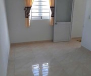 Hẻm xe hơi, đường số 5, bình hưng hòa, bình tân - 48m2  2 tầng, sổ hồng riêng, giá chỉ 5 tỷ