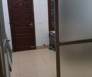 3 Cho thuê phòng trọ 18m2, khép kín, tầng 1, kdt đại kim, định công, giá rẻ chỉ 2,2tr/tháng