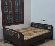 Cho thuê phòng trọ 18m2, khép kín, tầng 1, kdt đại kim, định công, giá rẻ chỉ 2,2tr/tháng