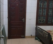 1 Cho thuê phòng trọ 18m2, khép kín, tầng 1, kdt đại kim, định công, giá rẻ chỉ 2,2tr/tháng