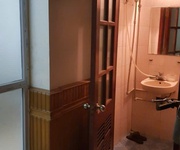 2 Cho thuê phòng trọ 18m2, khép kín, tầng 1, kdt đại kim, định công, giá rẻ chỉ 2,2tr/tháng