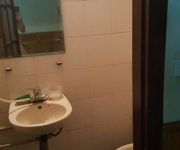 4 Cho thuê phòng trọ 18m2, khép kín, tầng 1, kdt đại kim, định công, giá rẻ chỉ 2,2tr/tháng
