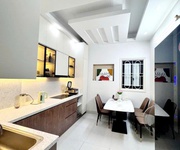 Bán nhà khu quân đội tô vĩnh diện - 1 nhà ra phố, kinh doanh - 02 thoáng ngõ rộng