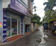 Cổ bản - đồng mai - hà đông cần bán gấp đất dt 57 m2, nhỉnh 6ty