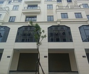Lk hinode royal park 100m2-5t, vỉa hè rộng, kd đỉnh, view đẹp, 18,5tỷ