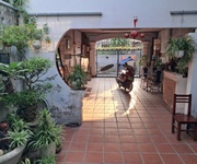 Liên chiều- hoà khánh nam cao 190m 4.5t - kiệt nhựa  5m vài bước ra tôn đức thắng thông pn xương dt