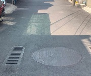 3 Liên chiều- hoà khánh nam cao 190m 4.5t - kiệt nhựa  5m vài bước ra tôn đức thắng thông pn xương dt 3 Liên chiều- hoà khánh nam cao 190m 4.5t - kiệt nhựa  5m vài bước ra tôn đức thắng thông pn xương dt