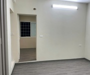 Chính chủ cần bán căn hộ tập thể ở Lạc trung, Kim ngưu
