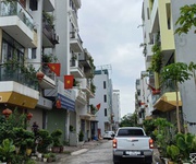 Pl tc75 lai xá 67.5m2 - 7 tầng tm, 2 ô tô tránh, nt đẹp, giá 14,5 tỷ