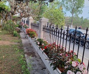 Bán villa nghỉ dưỡng siêu đẹp view Hồ Xuân Hương Sương Nguyệt Ánh, Tp. Đà Lạt