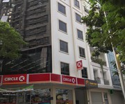 1 Chính Chủ Cho Thuê Văn Phòng 120m2 giá rẻ, Số 1/23 Lê Văn Lương, Thanh Xuân, Hà Nội