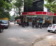 2 Chính Chủ Cho Thuê Văn Phòng 120m2 giá rẻ, Số 1/23 Lê Văn Lương, Thanh Xuân, Hà Nội