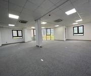3 Chính Chủ Cho Thuê Văn Phòng 120m2 giá rẻ, Số 1/23 Lê Văn Lương, Thanh Xuân, Hà Nội