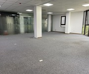 4 Chính Chủ Cho Thuê Văn Phòng 120m2 giá rẻ, Số 1/23 Lê Văn Lương, Thanh Xuân, Hà Nội