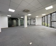 5 Chính Chủ Cho Thuê Văn Phòng 120m2 giá rẻ, Số 1/23 Lê Văn Lương, Thanh Xuân, Hà Nội