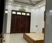 3 Cho thuê nhà Xa La - Cầu Bươu 100m2, 4 tầng 20tr xe công đỗ cửa