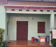 Cho thuê nhà cấp 4 có đầy đủ trang thiết bị tại Tân Hợp, Phường Tân Thành, Dương Kinh