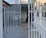 1 Cho thuê nhà cấp 4 có đầy đủ trang thiết bị tại Tân Hợp, Phường Tân Thành, Dương Kinh