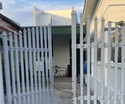 2 Cho thuê nhà cấp 4 có đầy đủ trang thiết bị tại Tân Hợp, Phường Tân Thành, Dương Kinh