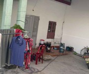 3 Cho thuê nhà cấp 4 có đầy đủ trang thiết bị tại Tân Hợp, Phường Tân Thành, Dương Kinh