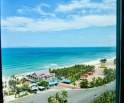 Bán đất đầu ve 634m  ngay cổng flc sầm sơn   mặt đường lớn, cách biển chỉ 200m