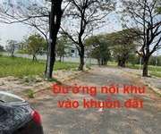 Lô đất dự án đại học mở tam đa DT 300m, giá tốt