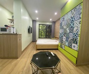 Cho thuê Căn hộ Apartmenttại ngõ 294 Kim Mã, Ba Đình. Ngõ nông rộng ô tô vào nhà. Chỉ 7tr