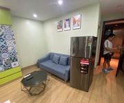 1 Cho thuê Căn hộ Apartmenttại ngõ 294 Kim Mã, Ba Đình. Ngõ nông rộng ô tô vào nhà. Chỉ 7tr