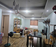 Chung cư 197 Trần Phú, Hà Đông - Bán CH 85m đầy đủ nội thất. LH 0988768123